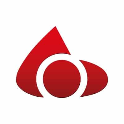 BBD is our new software developement partner!