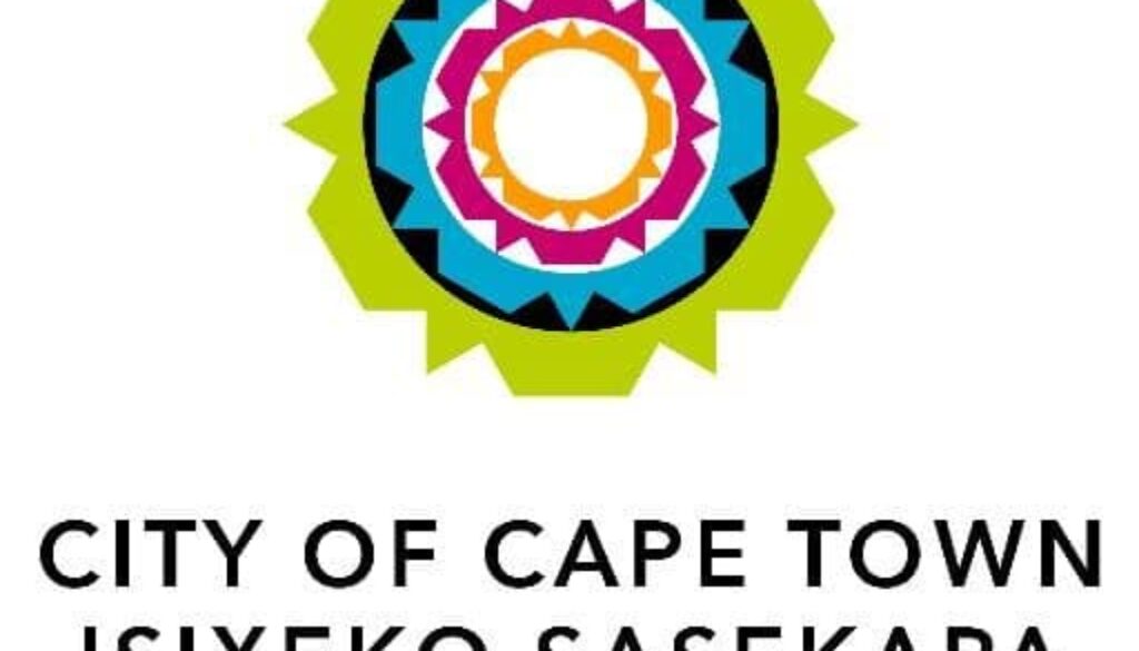 City of Cape Town Technical Assistance Workshop