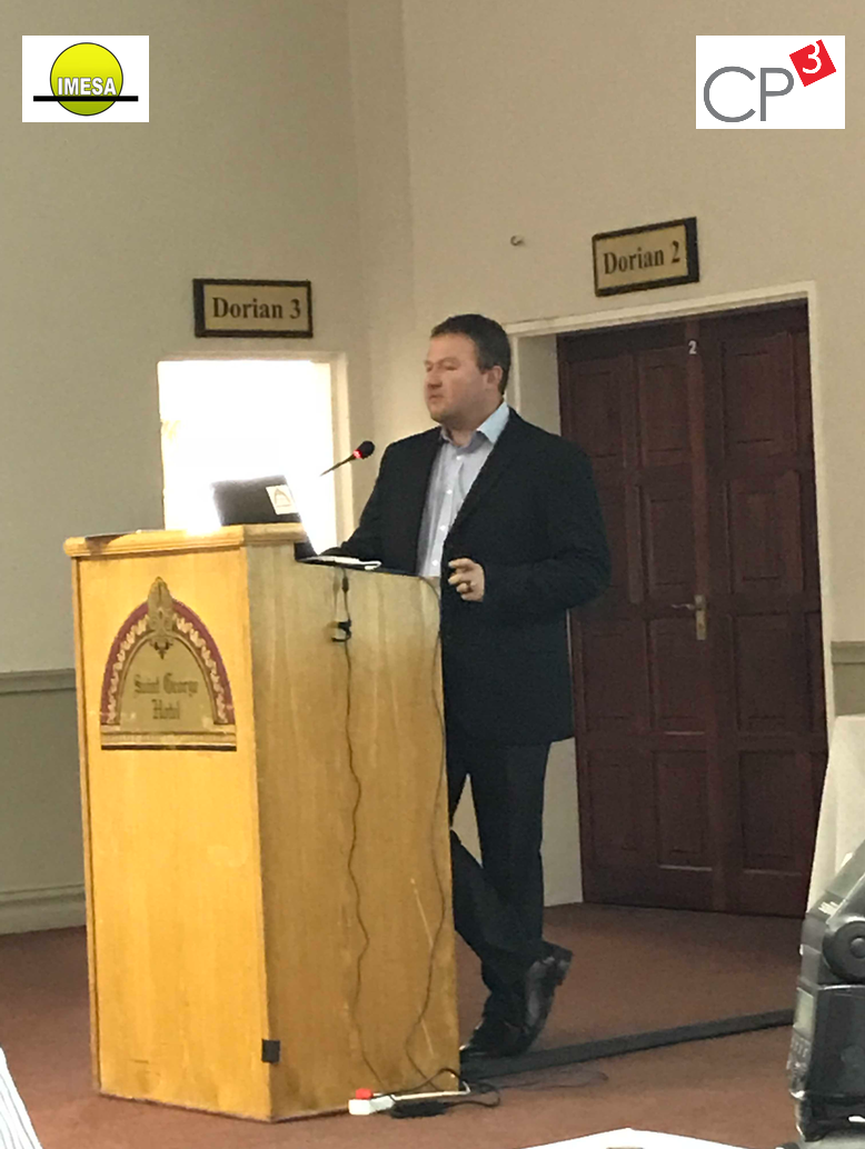 Municipal Capital Investment Planning