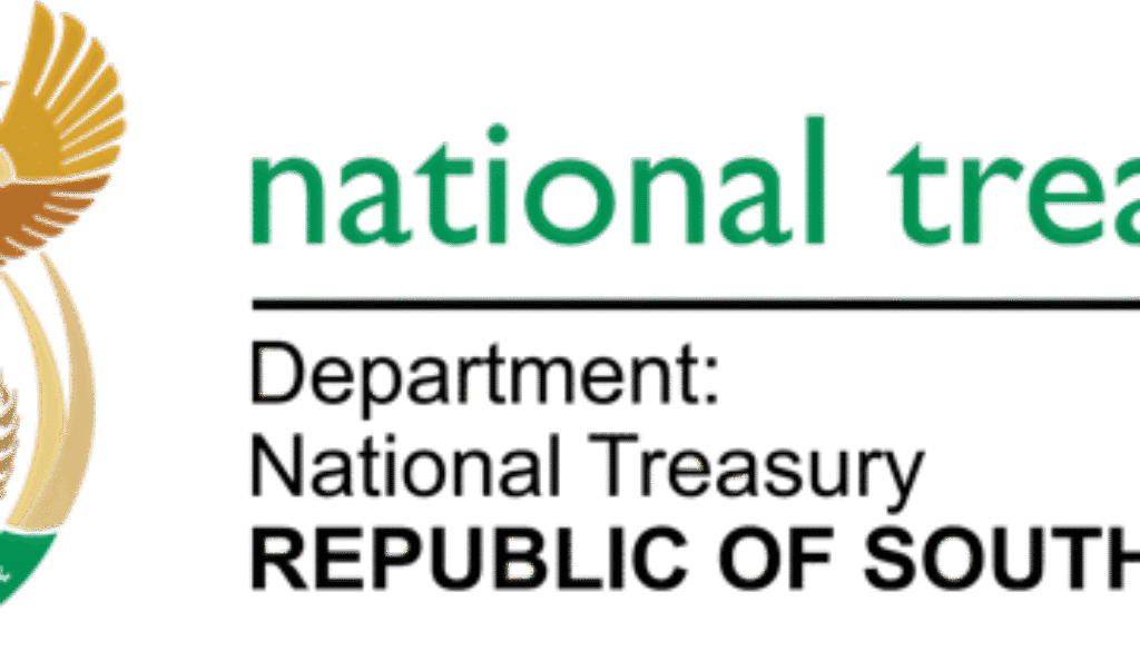 National Treasury Planning Reform Seminar