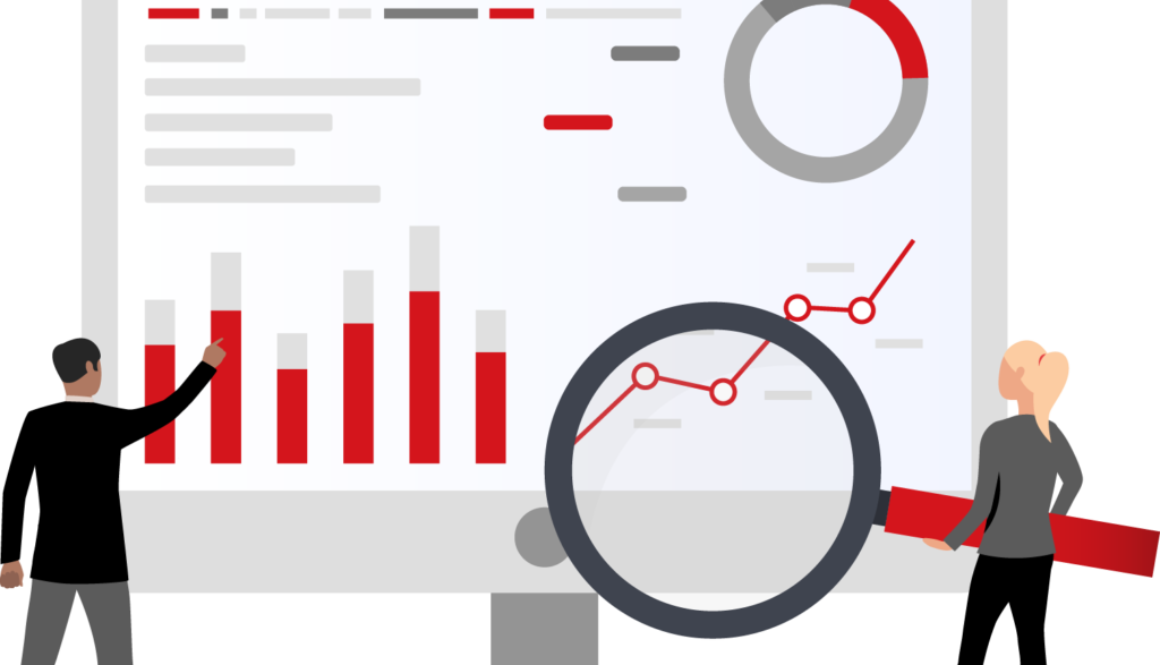 data-driven-insights