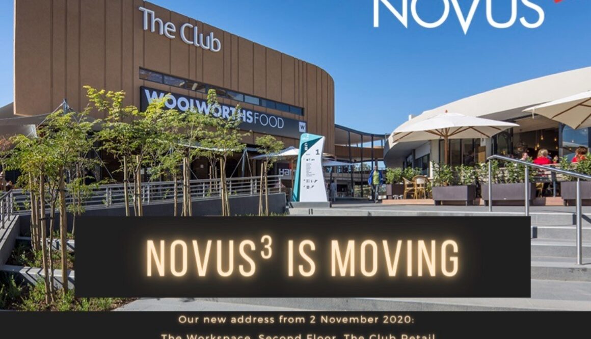 novus3-rellocating