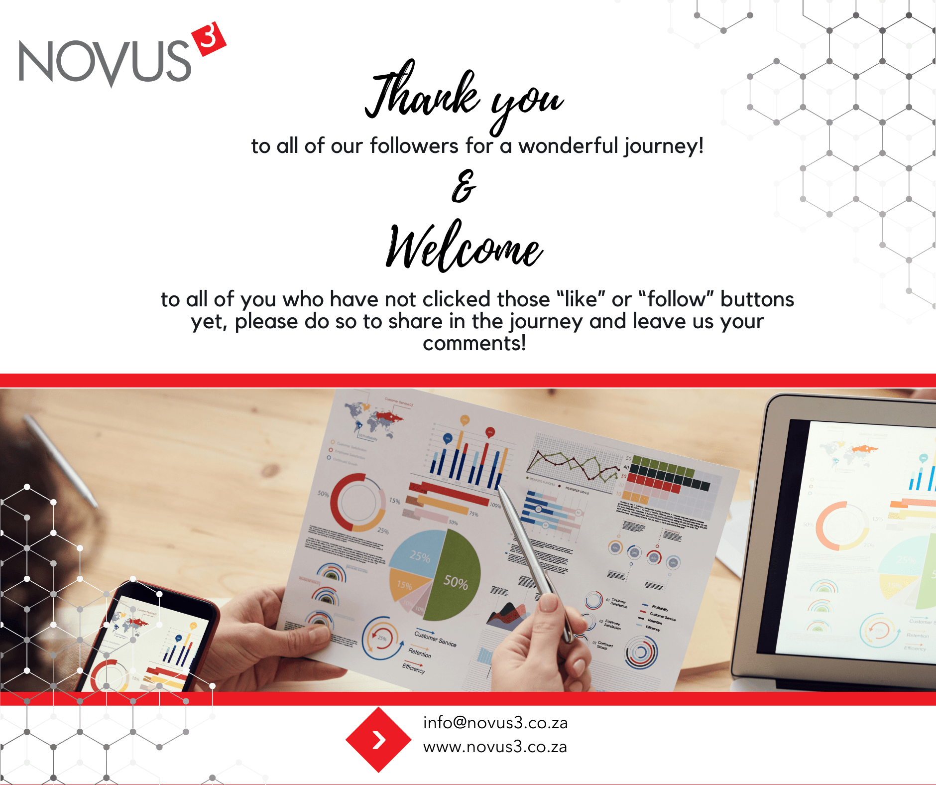 About us