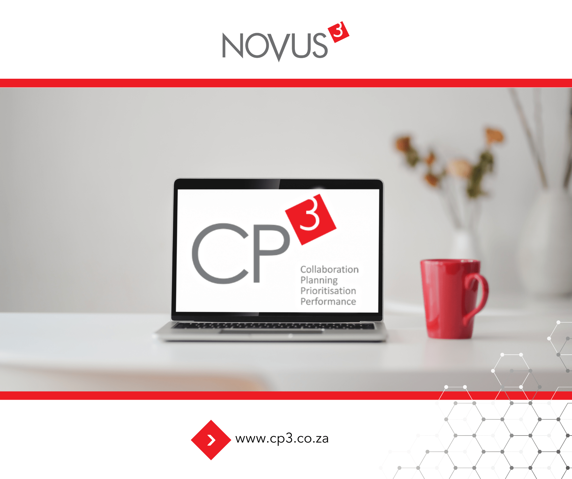 About your capital needs