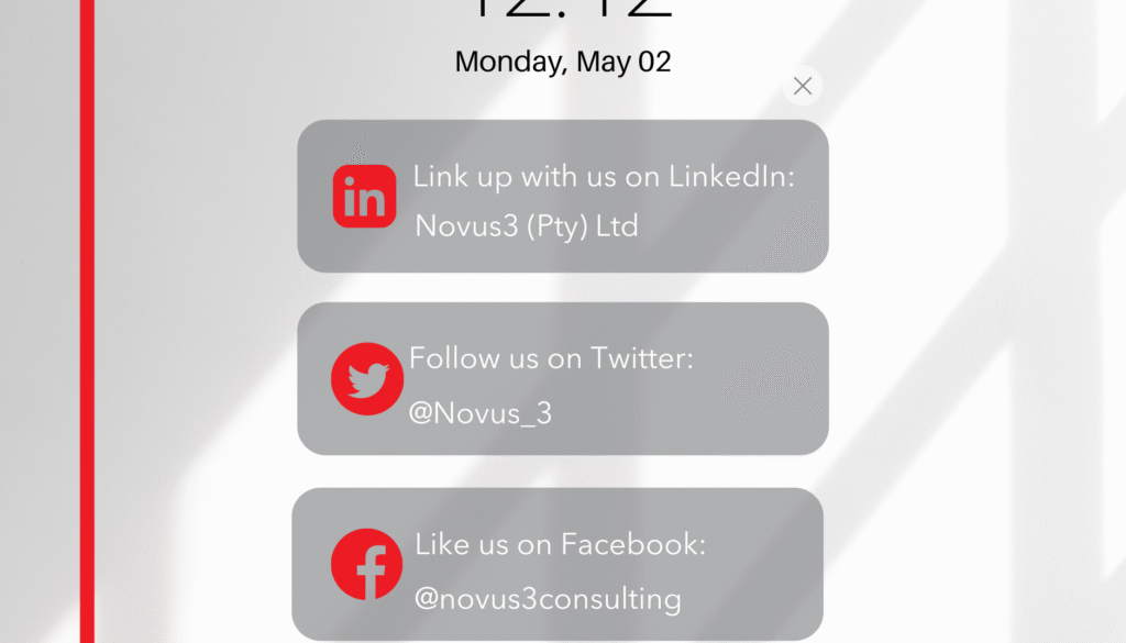 9_Post Nine_ Follow us