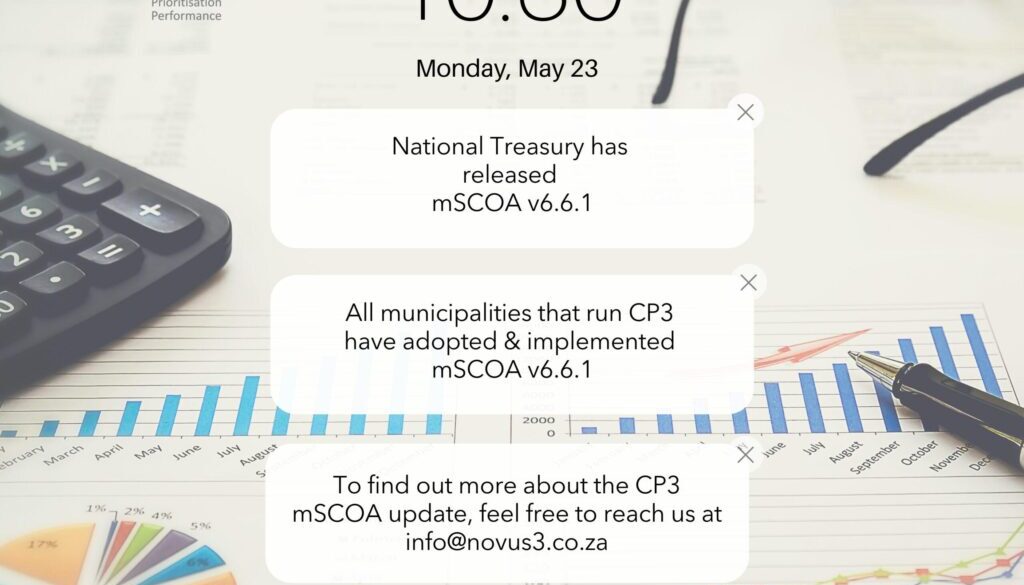 MSCOA Facebook Template V1_20220520_CR