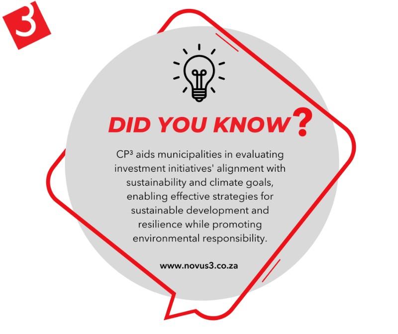 Can we utilise smart city technology to address climate change challenges, and create sustainable, resilient municipalities?