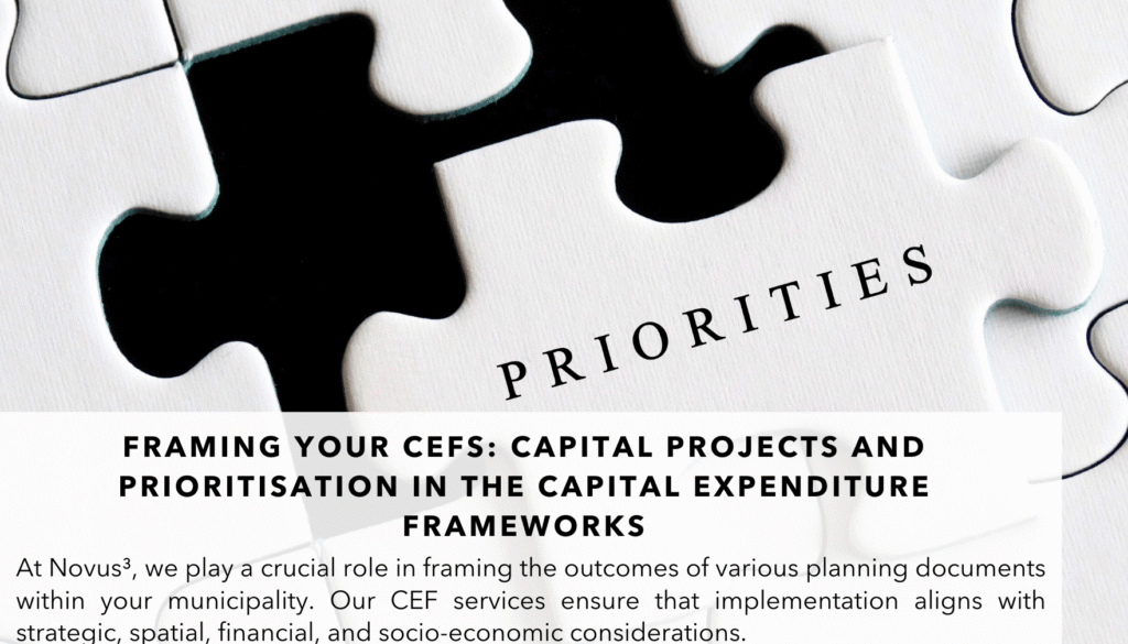 How can spatial transformation be used as a tool to address spatial inequality