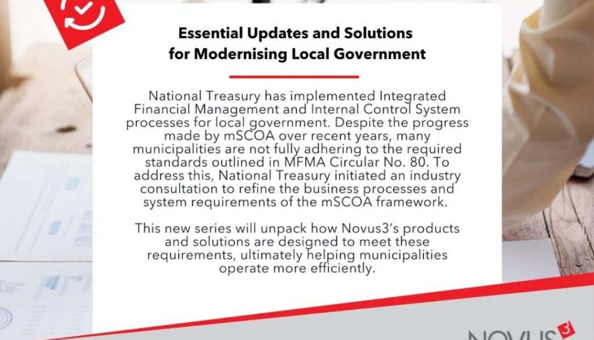 Post 1_ Essential Updates and Solutions for Modernising Local Government