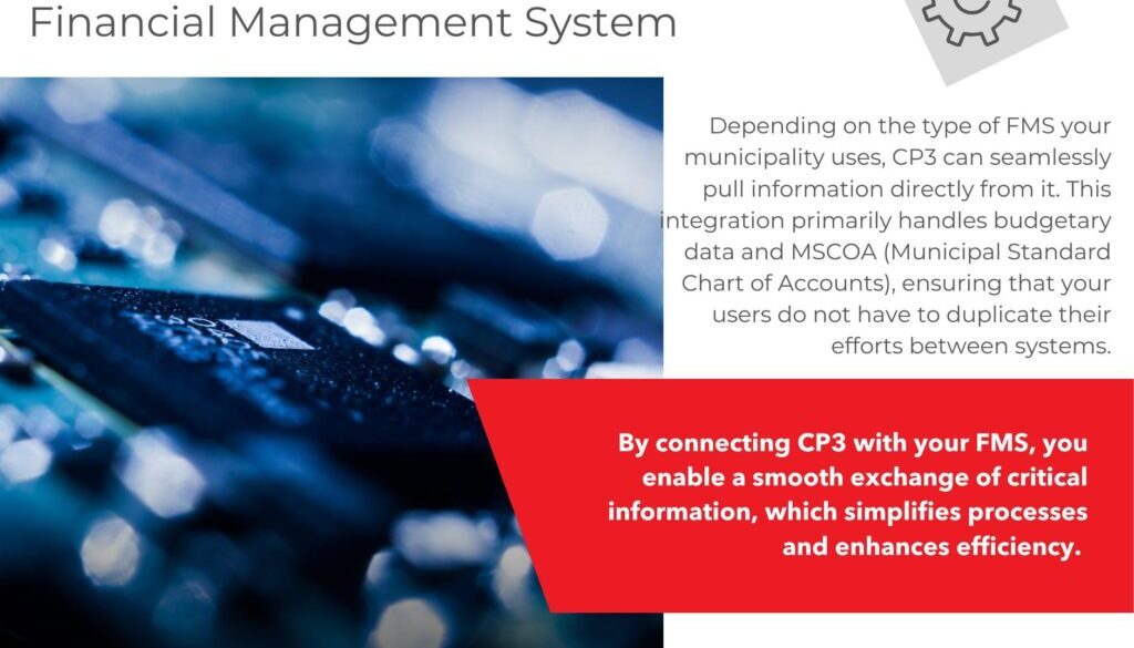 Post 4_ System Integration with CP3_ Seamlessly Connect with Your Financial Management System