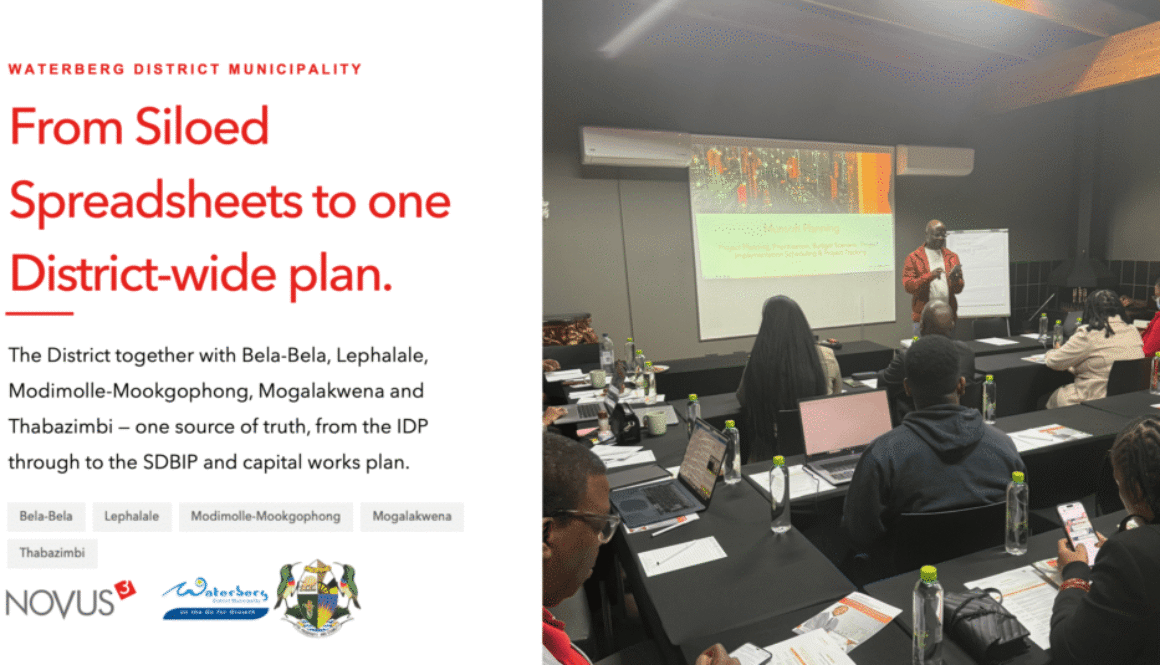 Waterberg_IDP_Forum_-_Social_Posts