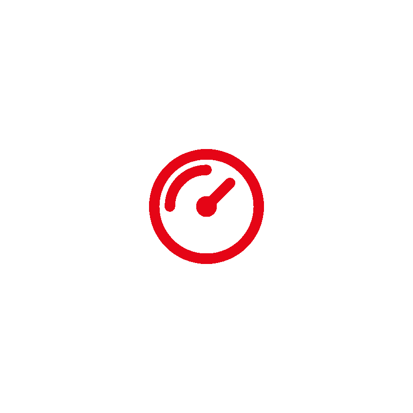 Timer icon (1)