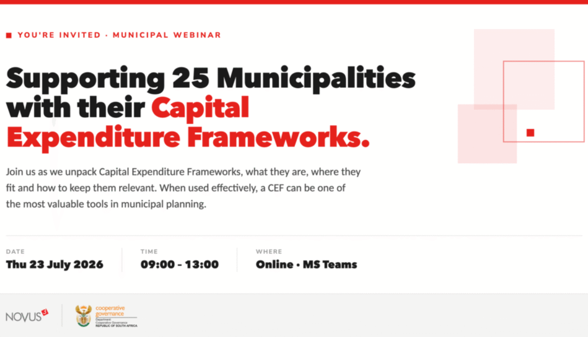 cef-webinar-1a-before