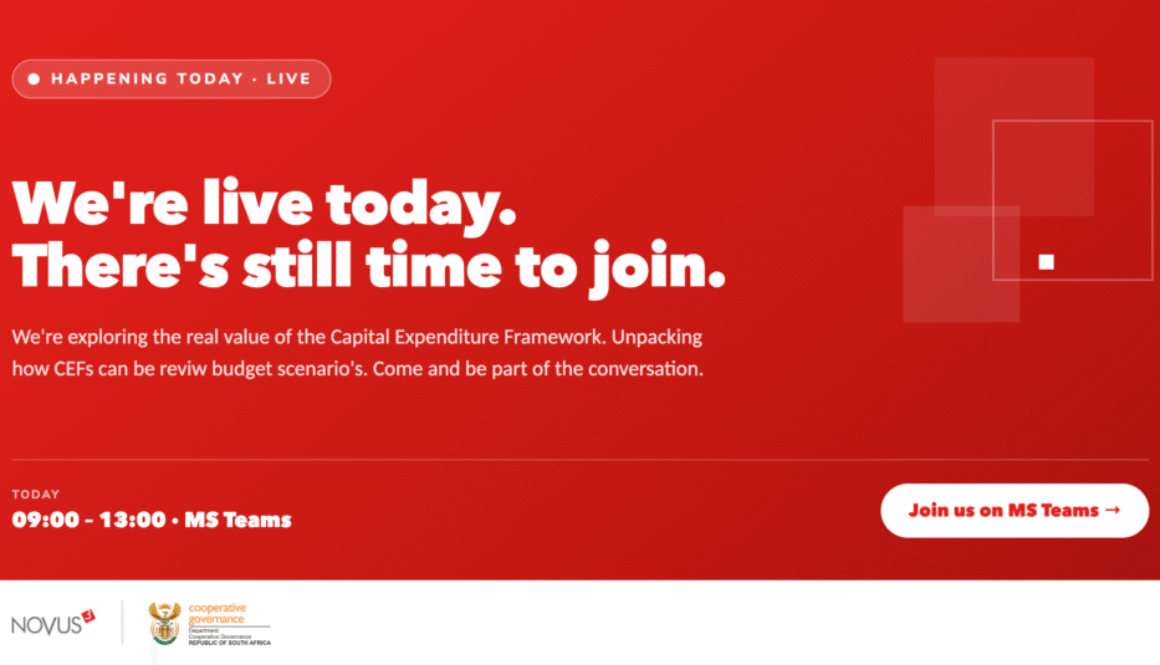 cef-webinar-1b-live