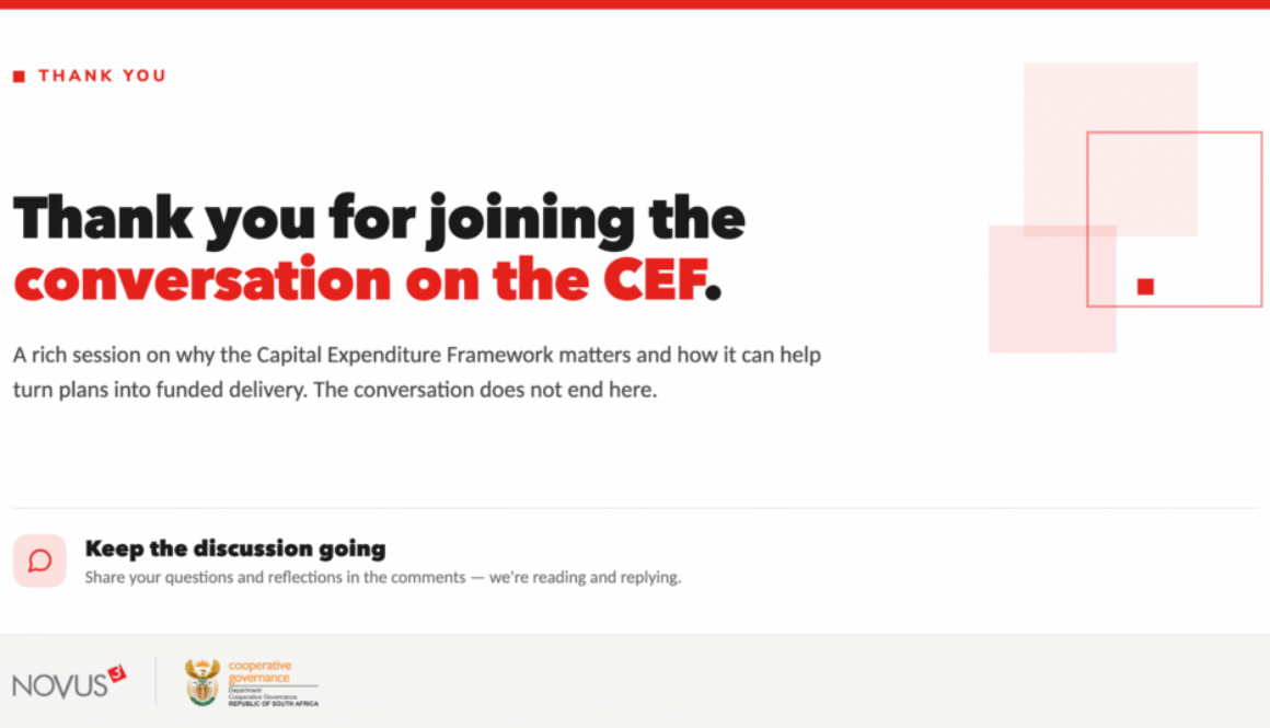cef-webinar-1c-after